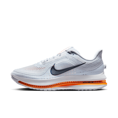 Chaussure De Running Sur Route Nike Pegasus Premium Pour Homme Nike Ca